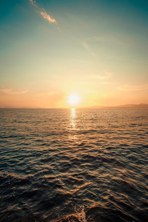 2020年小暑祝福語集錦48條