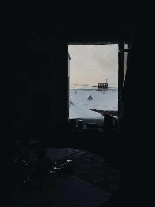 周星馳唐伯虎點秋香經(jīng)典臺詞