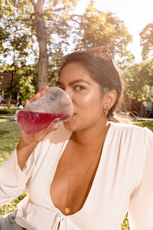 《白鹿原》讀后感100字 《白鹿原》讀后感100字