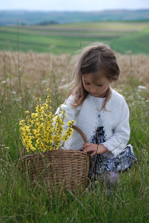 2010年高考復(fù)習(xí)標點符號用法之綜合練習(xí) 2010年高考復(fù)習(xí)標點符號用法之綜合練習(xí)
