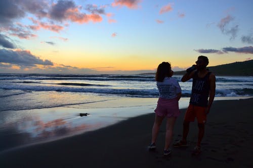 北京青年里的經(jīng)典臺詞