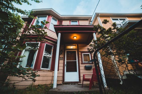 寫作基礎(chǔ)：練習(xí)有技巧，文章更出彩