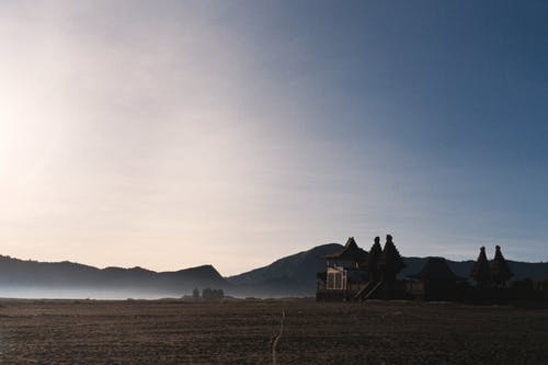 老師我想對(duì)你說詩(shī)歌 老師我想對(duì)你說詩(shī)歌