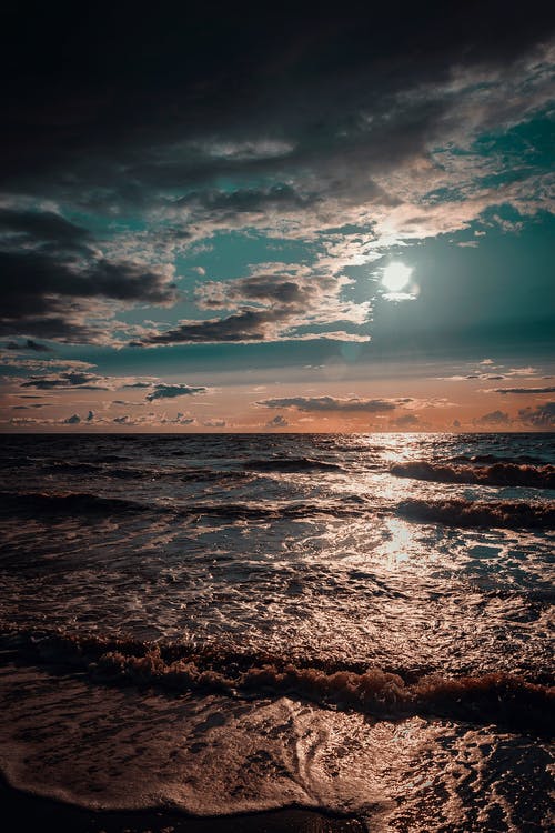 實(shí)用的詩歌作文集合9篇