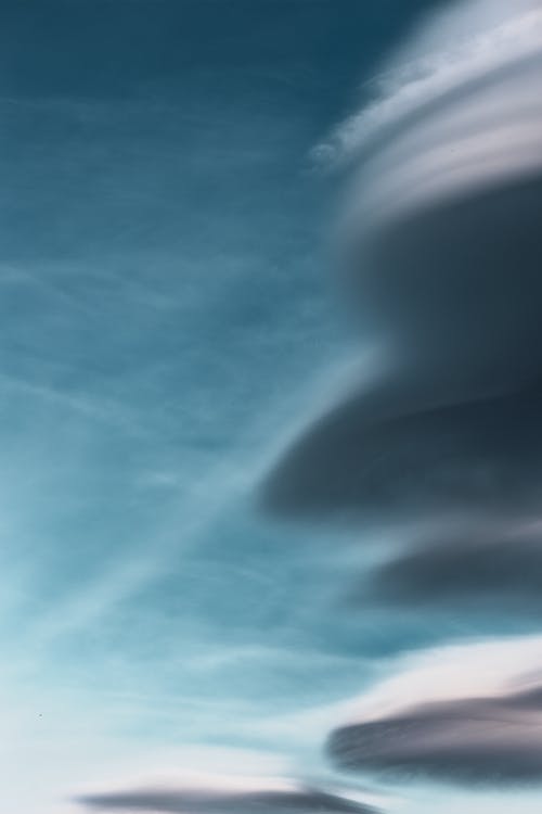 寫(xiě)作指導(dǎo)：材料要靠平時(shí)的積累