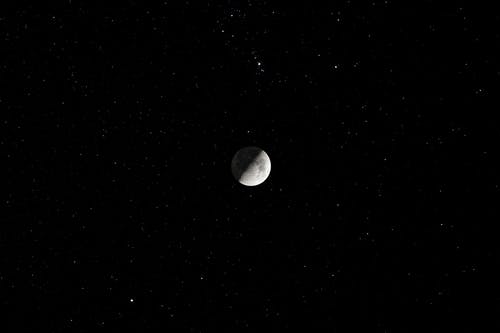 最全裸婚時(shí)代經(jīng)典臺(tái)詞 最全裸婚時(shí)代經(jīng)典臺(tái)詞