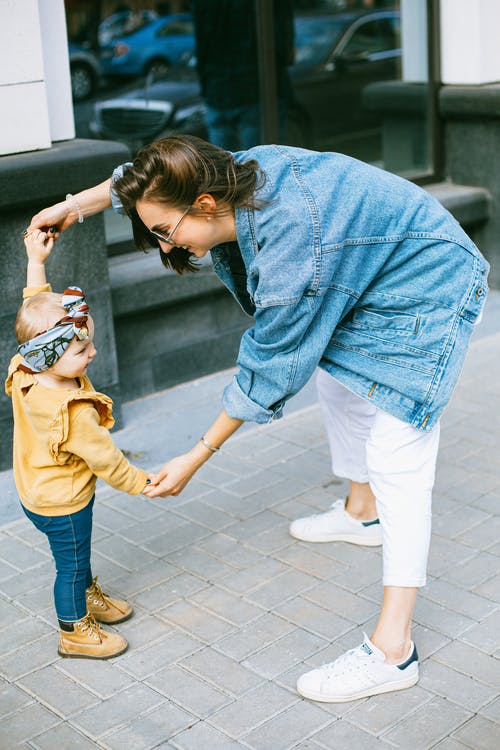 光的棍經(jīng)典臺(tái)詞