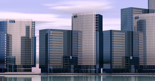 容易用錯的成語379例之W