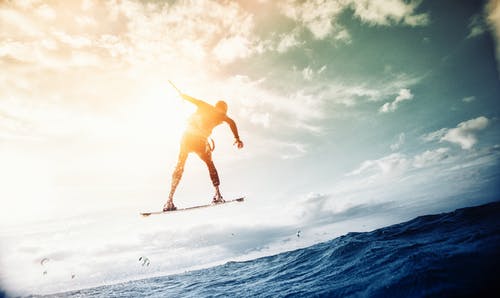 《六國論》文言文賞析