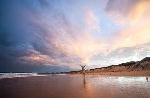 木蘭詩(shī)是不是文言文