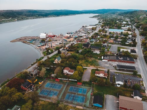 元旦給情人的祝福語大全