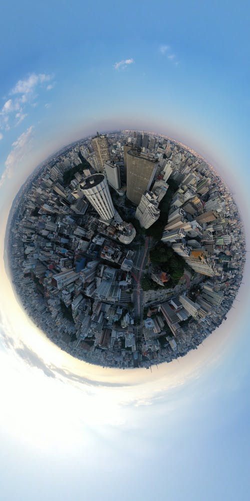 穿越文動乾坤小說主角云瑯無彈窗閱讀