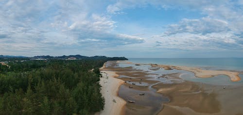 開局一張軍團卡小說穿越方凡管亥全篇章閱讀