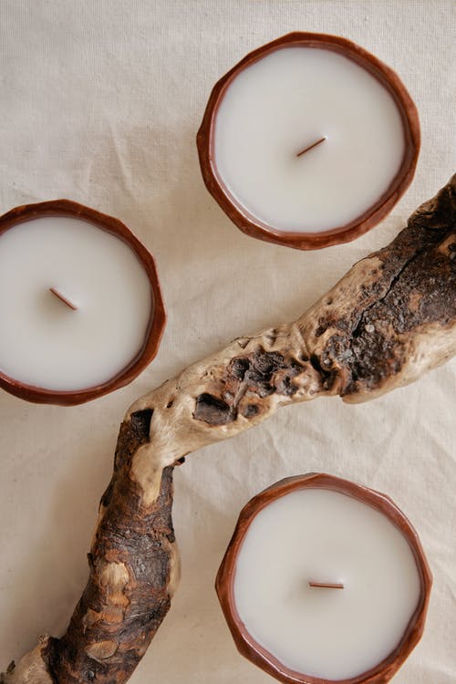 正月十五元宵節(jié)詩(shī)歌