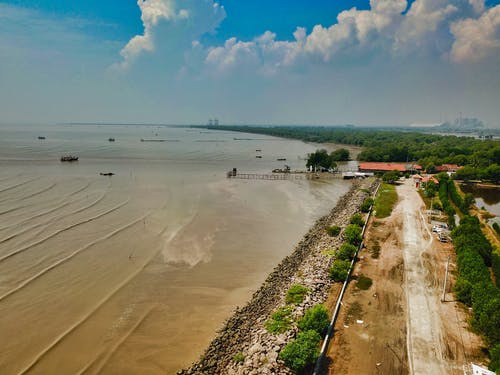 經(jīng)典愛情歌詞語錄大全