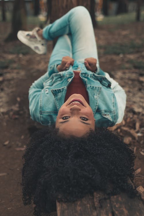 天凈沙·春原文、翻譯及賞析