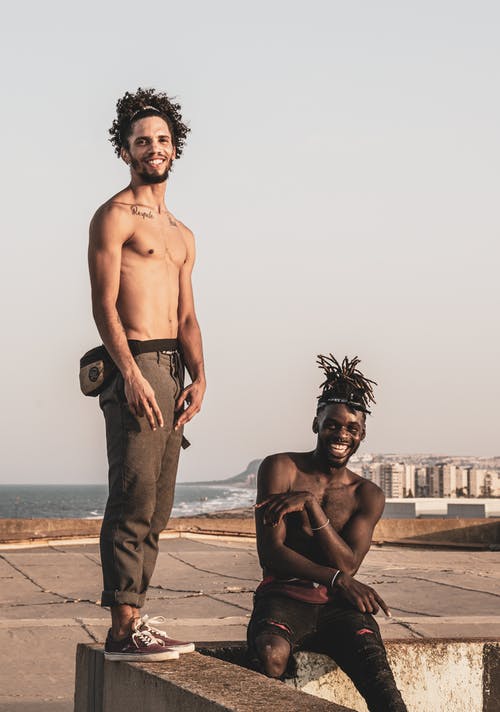 都市醫(yī)尊奶爸小說(shuō)陳宏楊慧玲玲無(wú)刪減閱讀