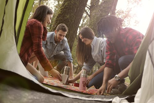 天凈沙越調(diào)并序 天凈沙越調(diào)并序