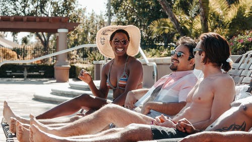 經(jīng)典白色情人節(jié)祝福語27句