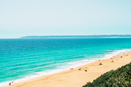 關(guān)于古詩的啟示作文(精選4篇) 關(guān)于古詩的啟示作文(精選4篇)