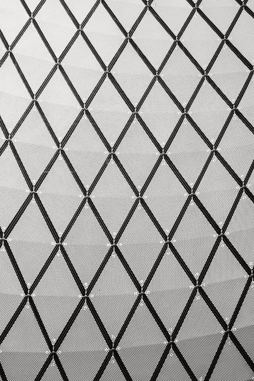 馬致遠天凈沙秋思譯文 馬致遠天凈沙秋思譯文