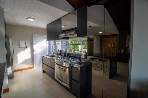 五年級(jí)觀后感流浪地球觀后感