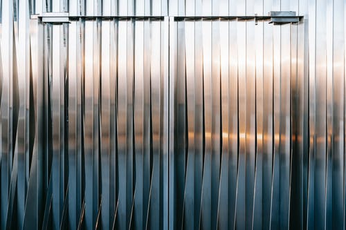 蛇年情人節(jié)祝福語語句