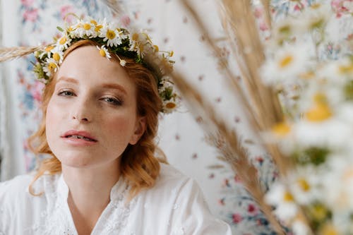 越調(diào)天凈沙秋思欣賞