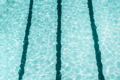 有關(guān)高考勵(lì)志霸氣詩(shī)句