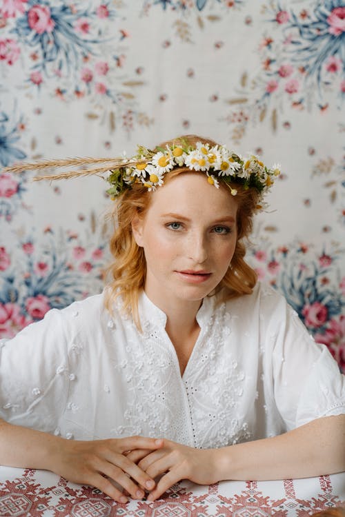 綠頭鴨·詠月鑒賞及譯文注釋