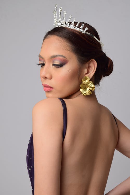 關(guān)于勵志的公式