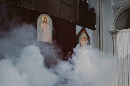 好想好想談戀愛經(jīng)典臺(tái)詞