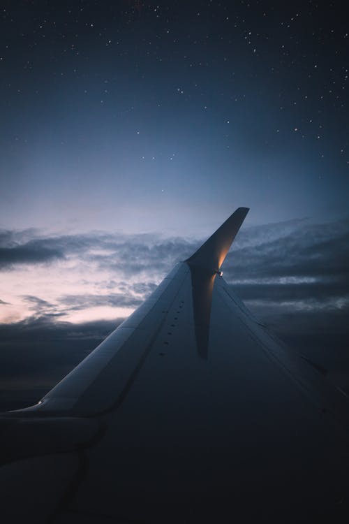 無間道經(jīng)典臺(tái)詞