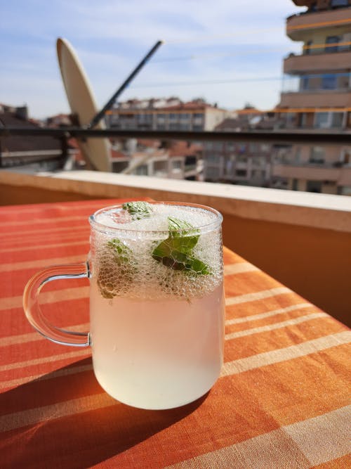 關(guān)于祖國山河的古詩