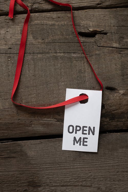 重陽節(jié)送朋友的祝福語