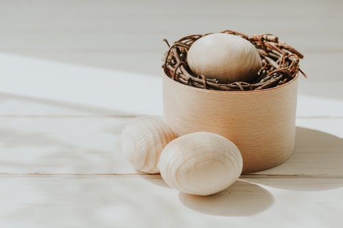 三峽詩詞名句 三峽詩詞名句