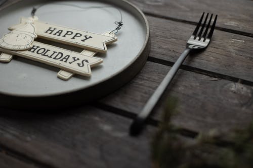 五年級觀后感鷹之重生