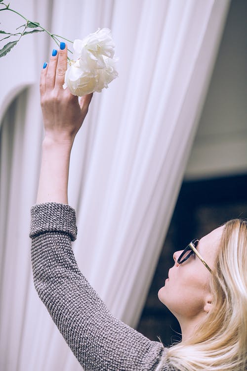 經(jīng)管勵(lì)志之定期修正