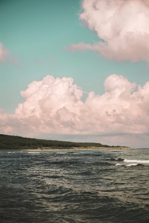 2020年優(yōu)美的立秋祝福語大合集40句