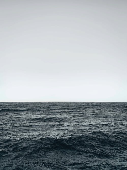 百轉(zhuǎn)千回之梅蹤鬼谷傳小說主角梅軍無刪減閱讀