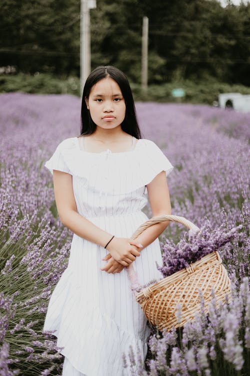 80后海歸賣五星盒飯勵志