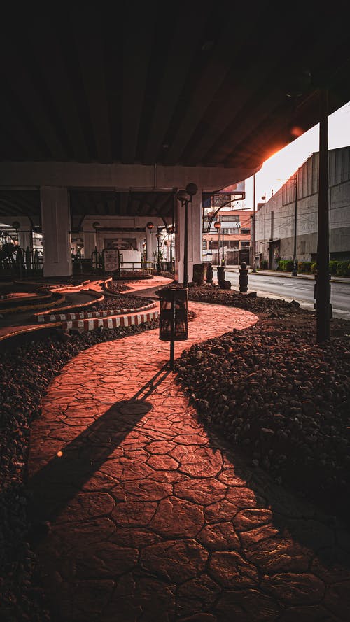 戰(zhàn)神歸來(lái)大佬颯爆了小說(shuō)葉輕舟李蒼龍?jiān)诰€閱讀 戰(zhàn)神歸來(lái)大佬颯爆了小說(shuō)葉輕舟李蒼龍?jiān)诰€閱讀