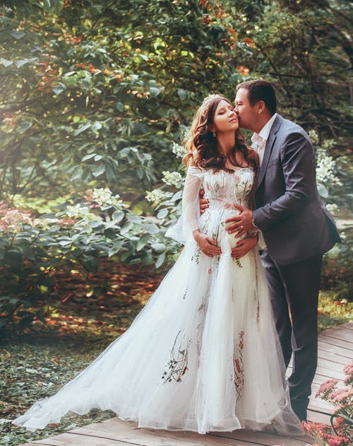 追女孩說的話甜蜜告白語錄 追女孩說的話甜蜜告白語錄