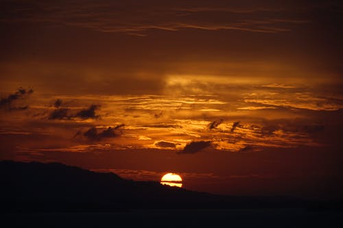 夏目美麗日記破解版