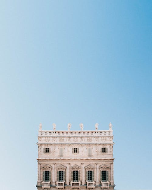 中秋團(tuán)圓詩句