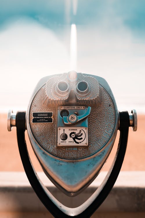 【精華】過年了日記范文集錦5篇