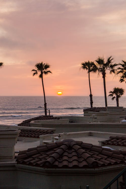 2021年優(yōu)美文藝句子錦集58條