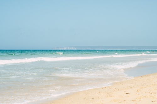 《星際穿越》經(jīng)典臺詞 《星際穿越》經(jīng)典臺詞