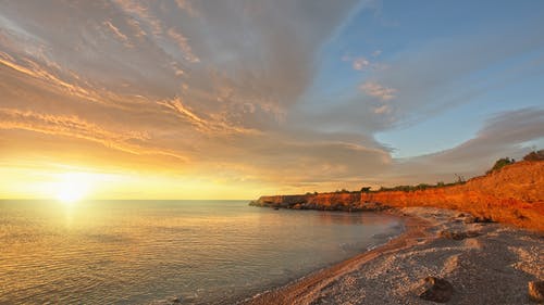 2020年優(yōu)美的小滿祝福語錦集50句