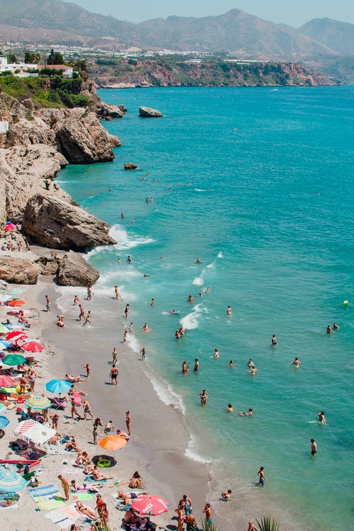 讀書的感受日記100字